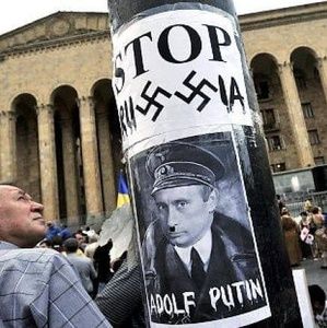 Meet your Posher, Jon